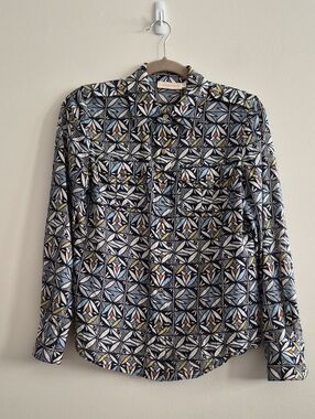Tory Burch shirt